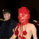 Image for article titled Lady Gaga's Coming Up Roses